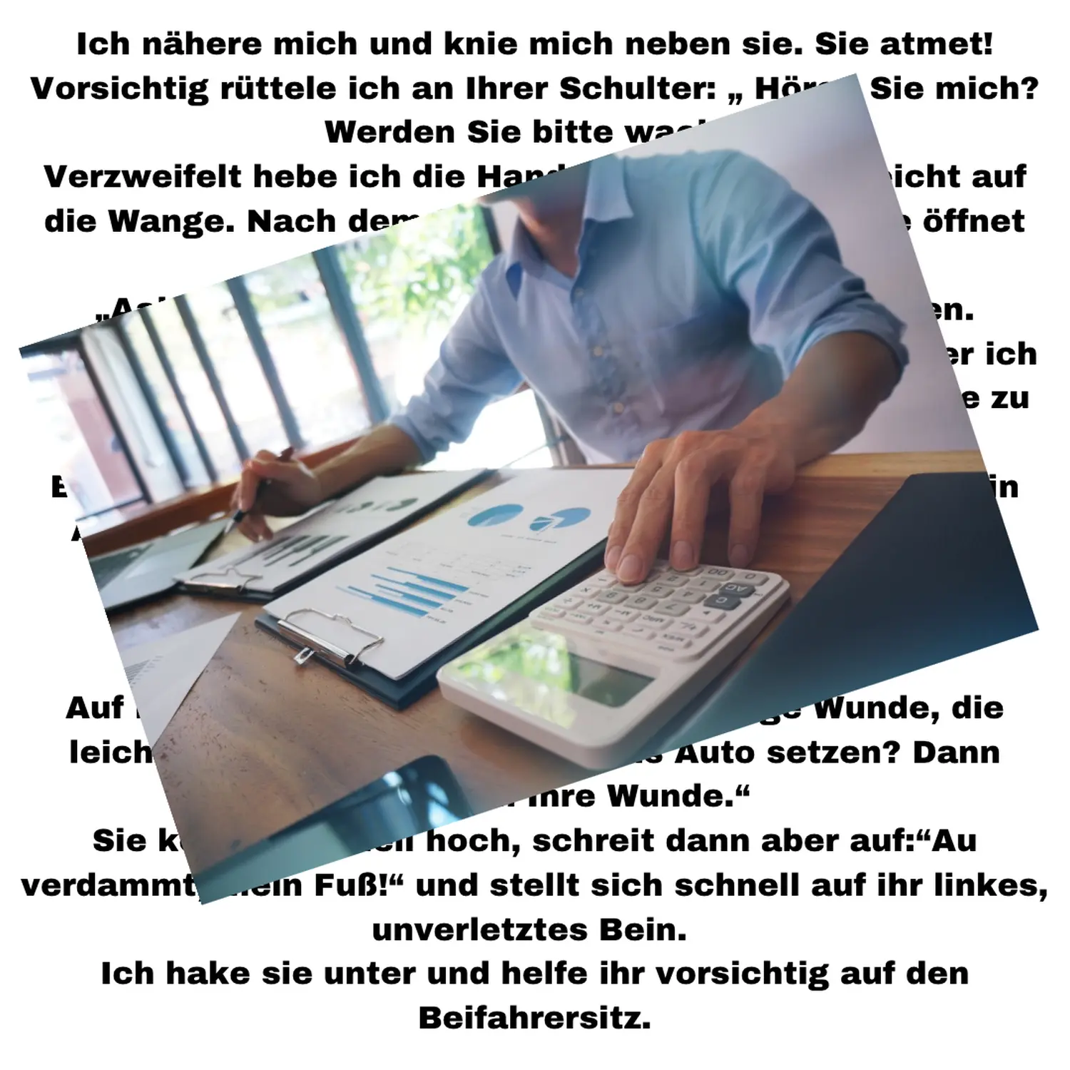 Projekte Wiebke Groth