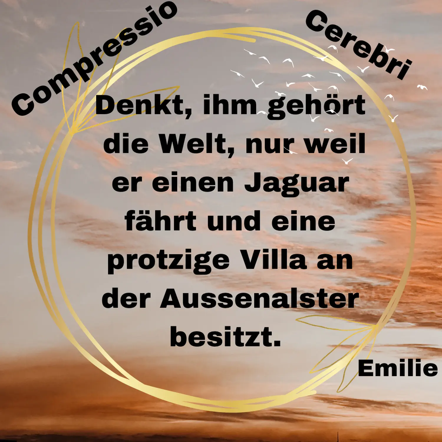 Projekte Wiebke Groth