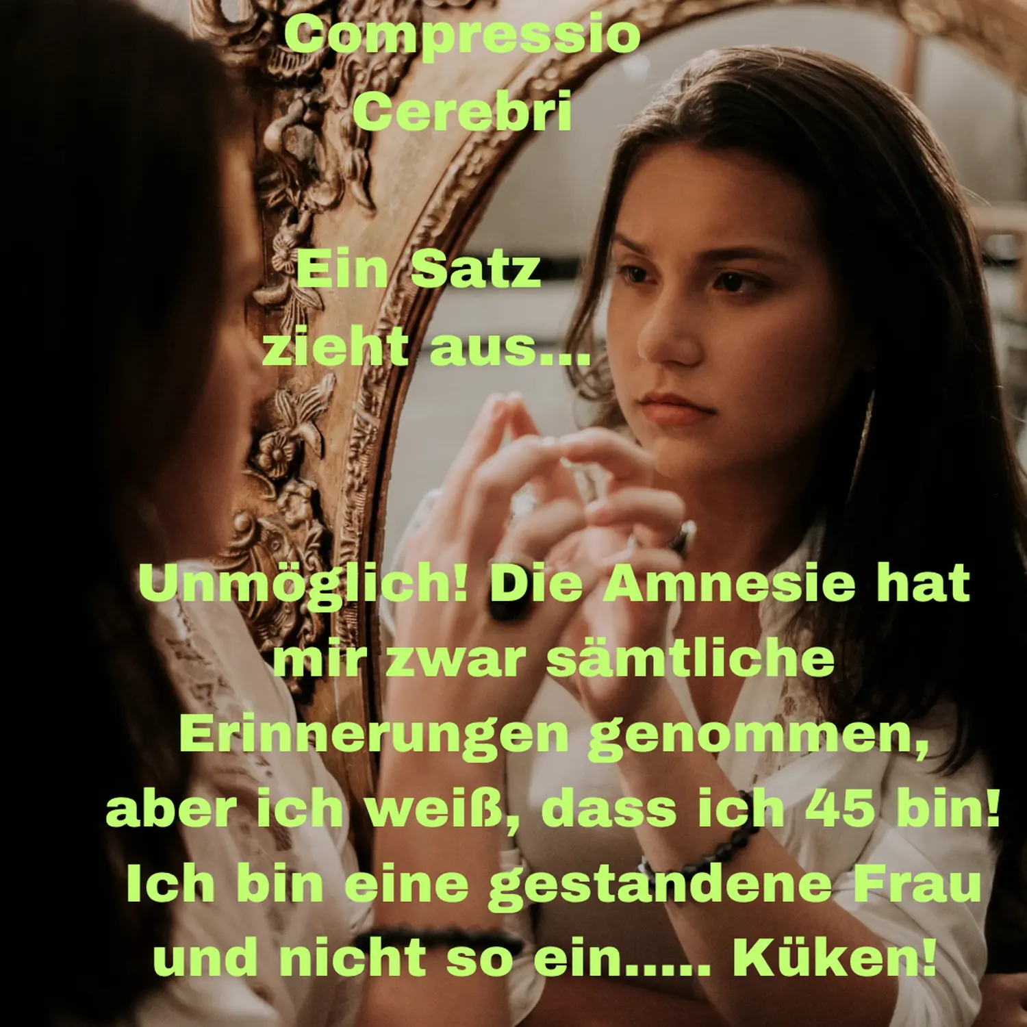 Projekte Wiebke Groth